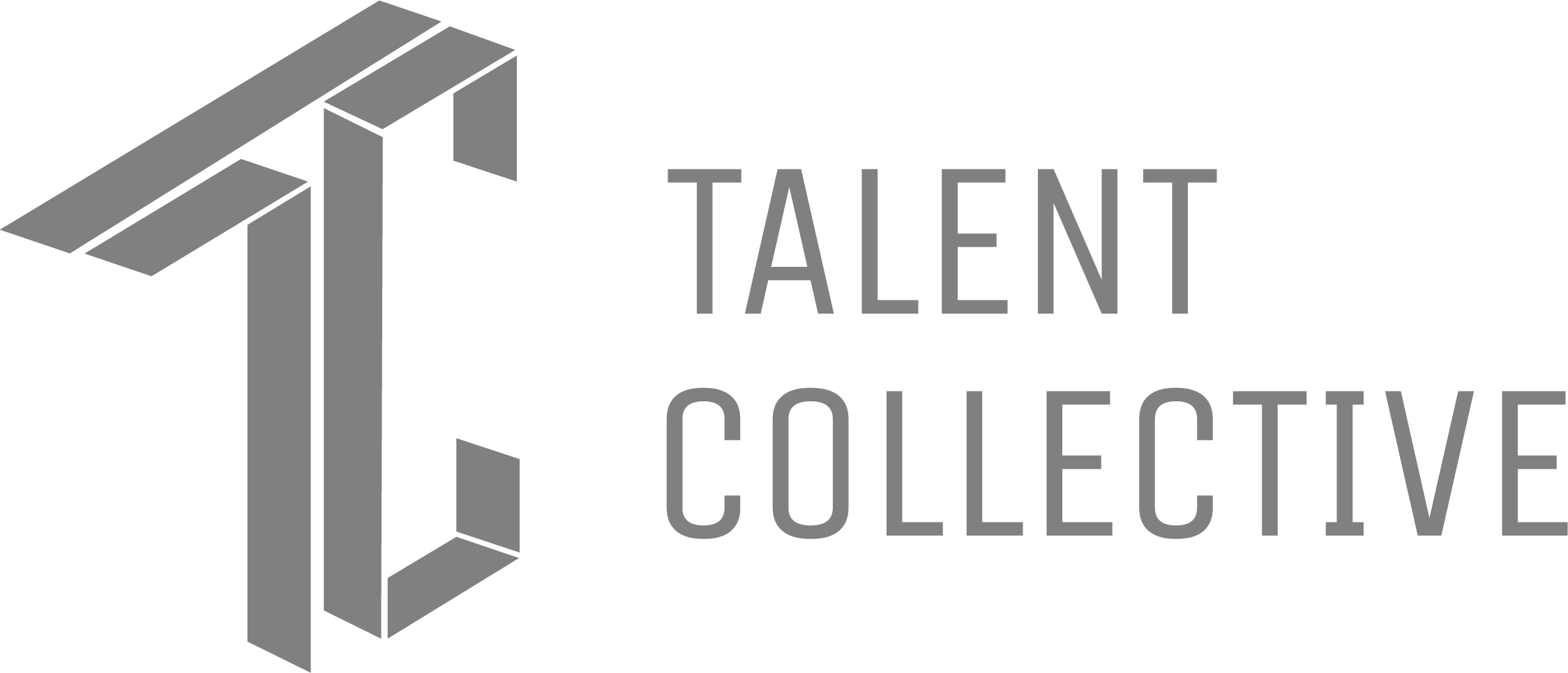 Talent Collective
