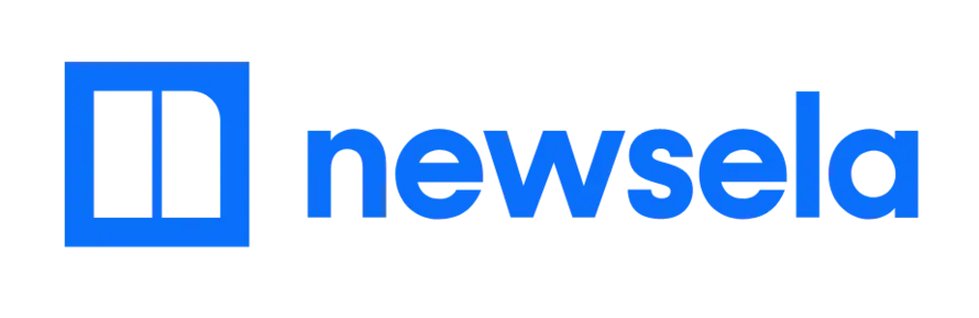 Newsela