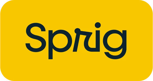 Sprig